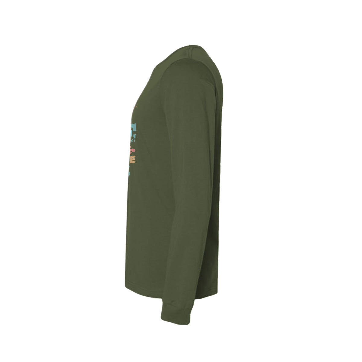 #color_military-green