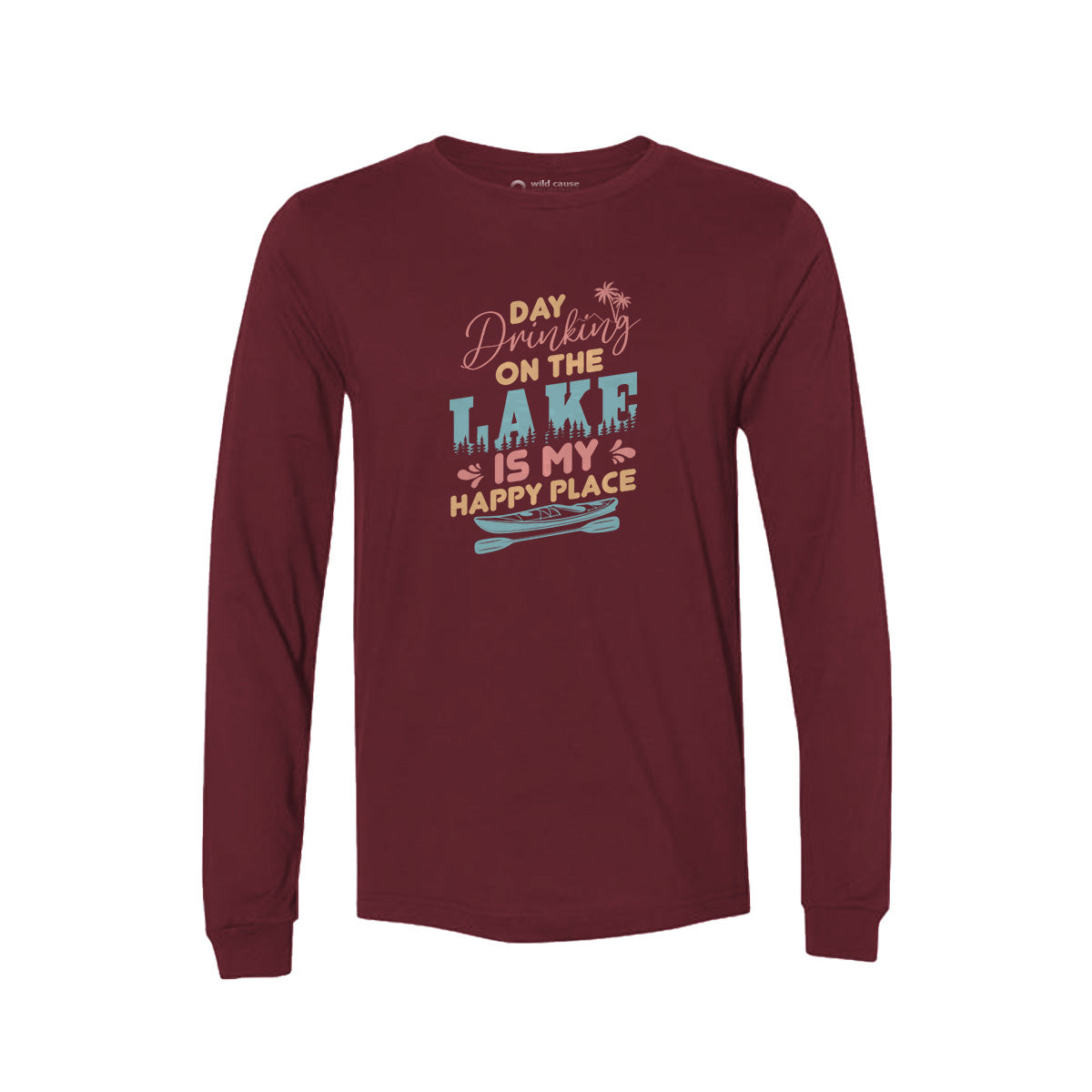 #color_maroon