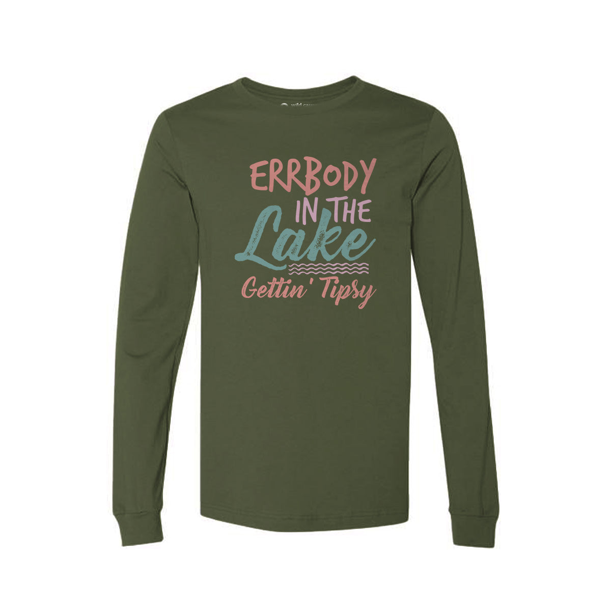 #color_military-green