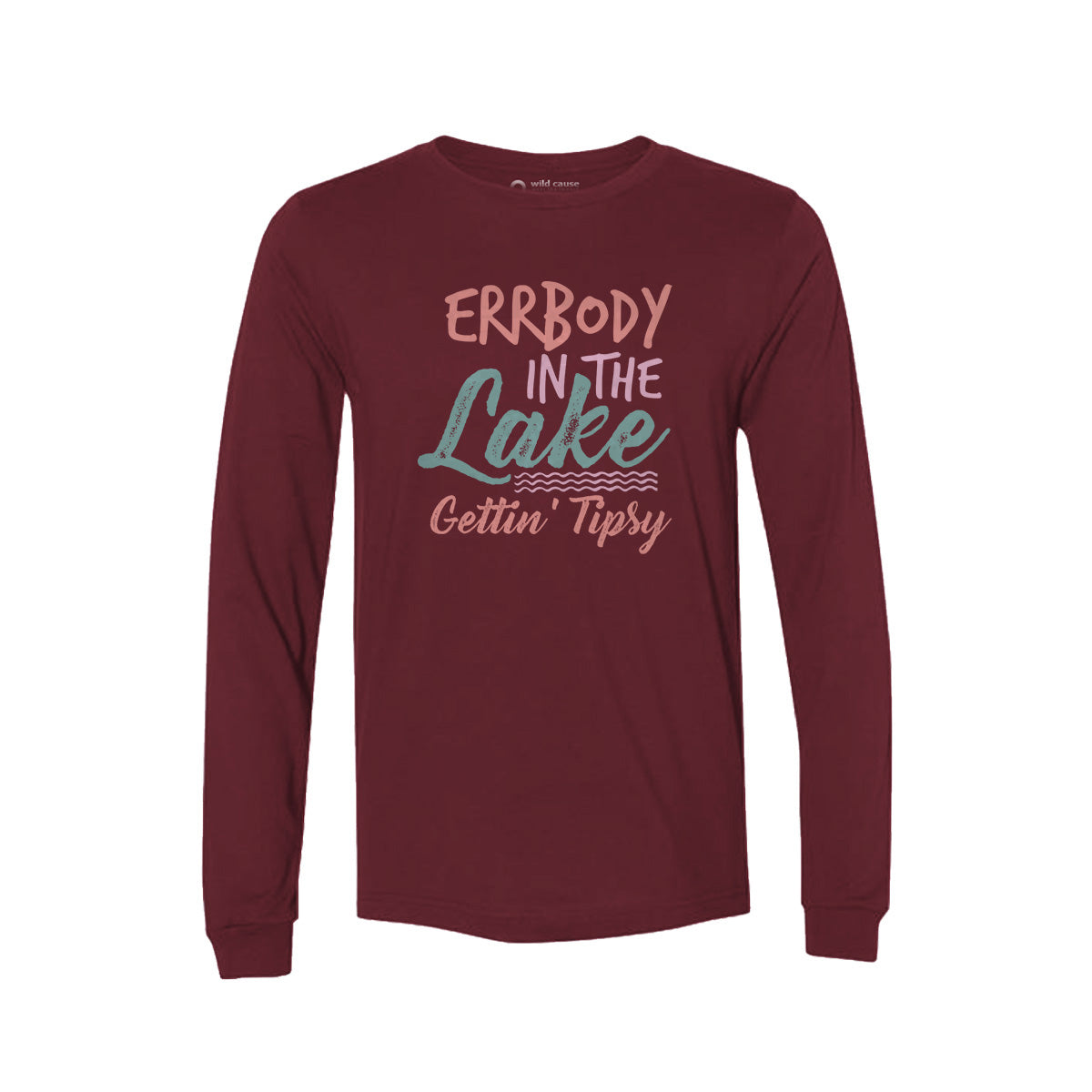 #color_maroon