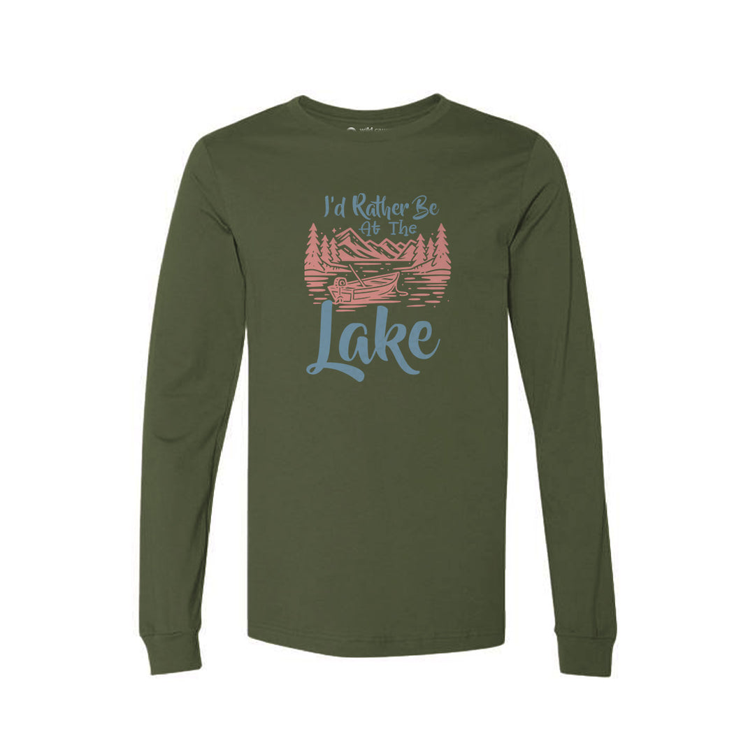 #color_military-green