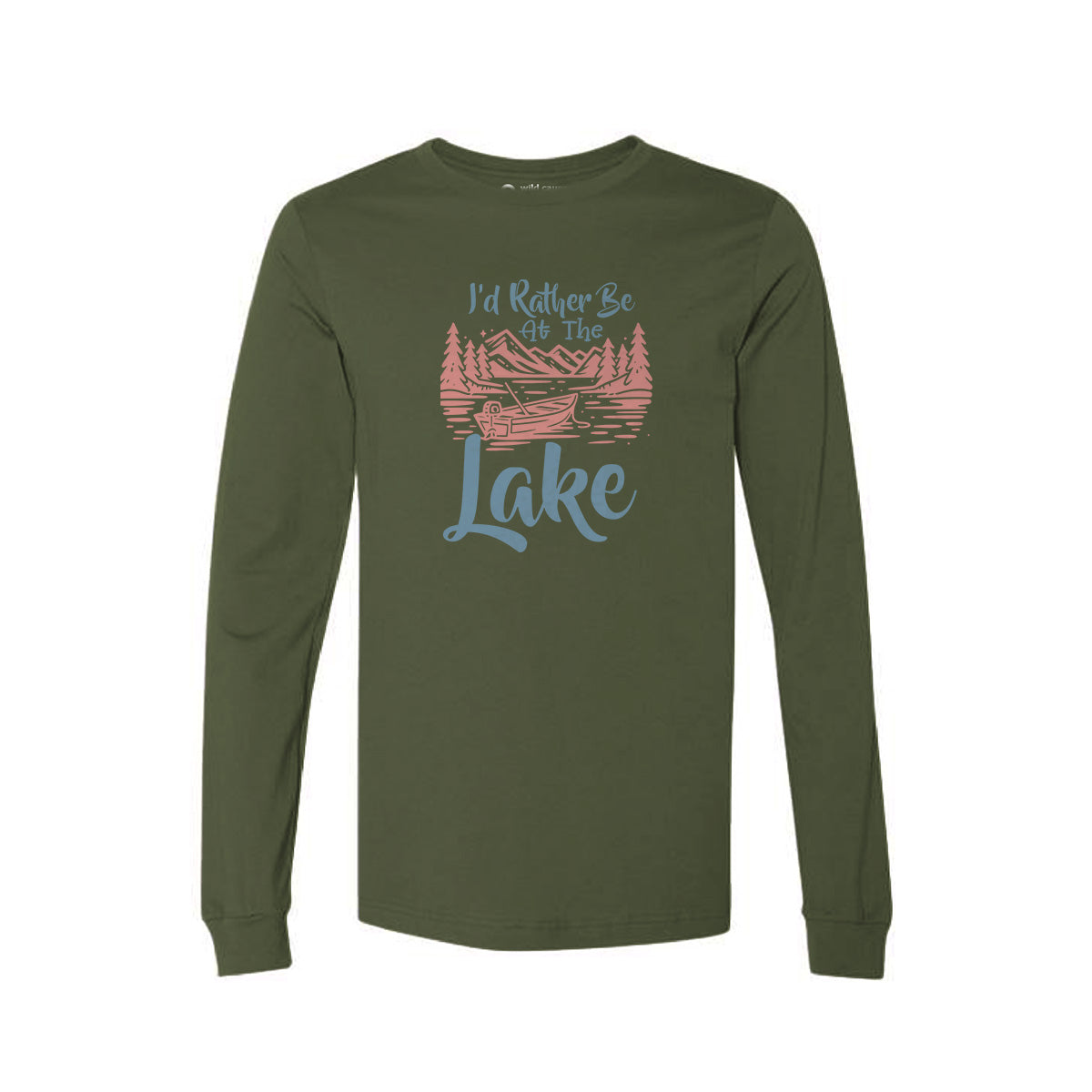 #color_military-green