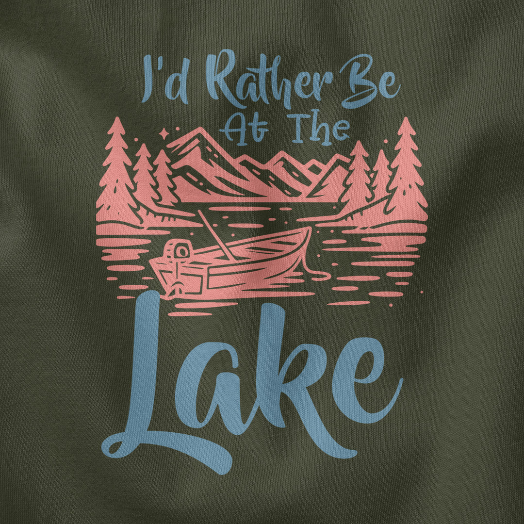 #color_military-green