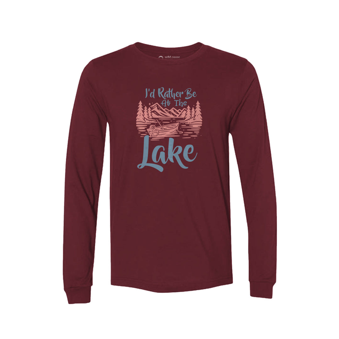 #color_maroon