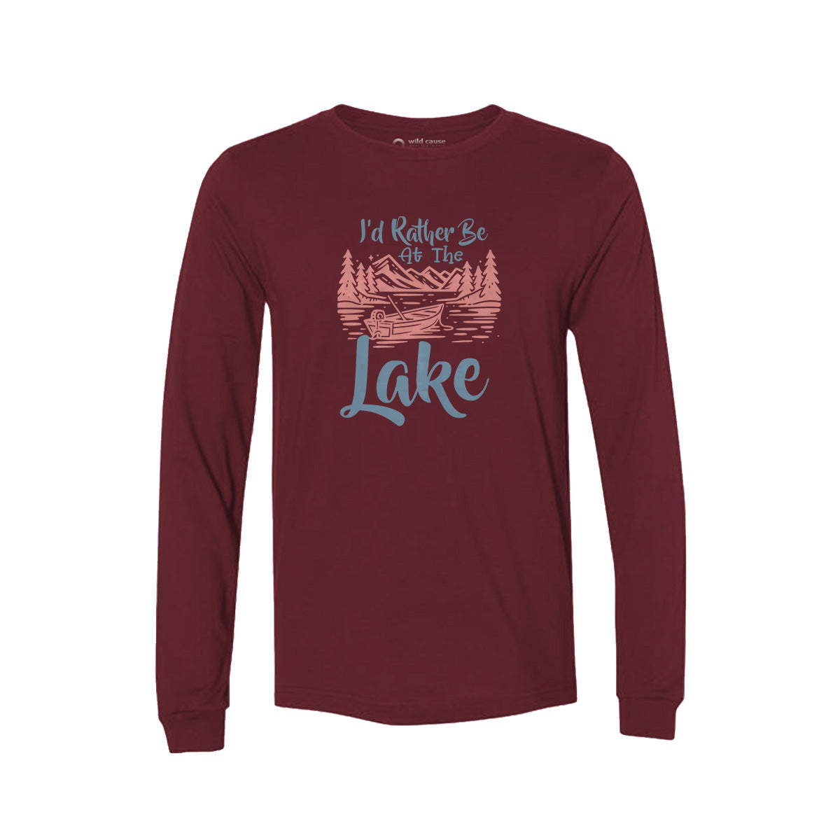 #color_maroon