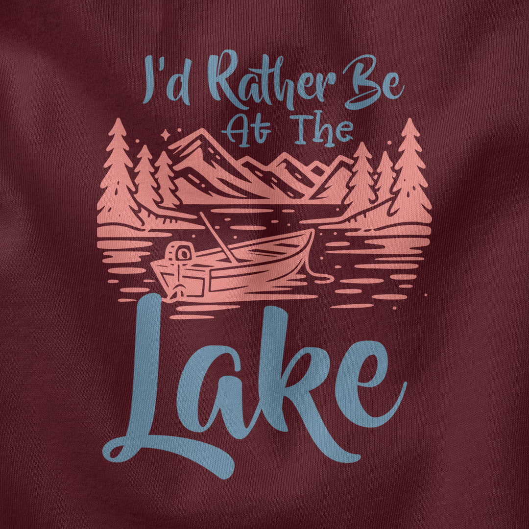 #color_maroon