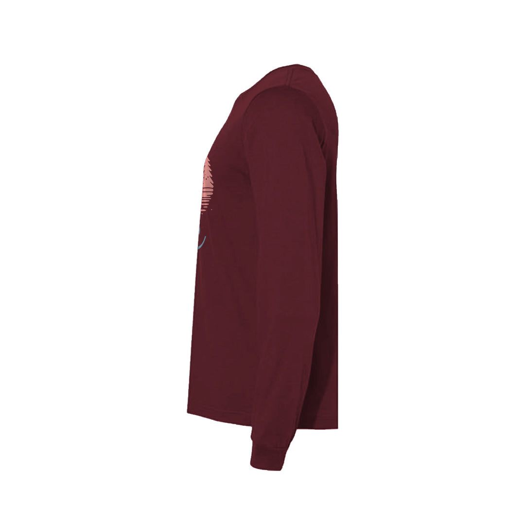 #color_maroon