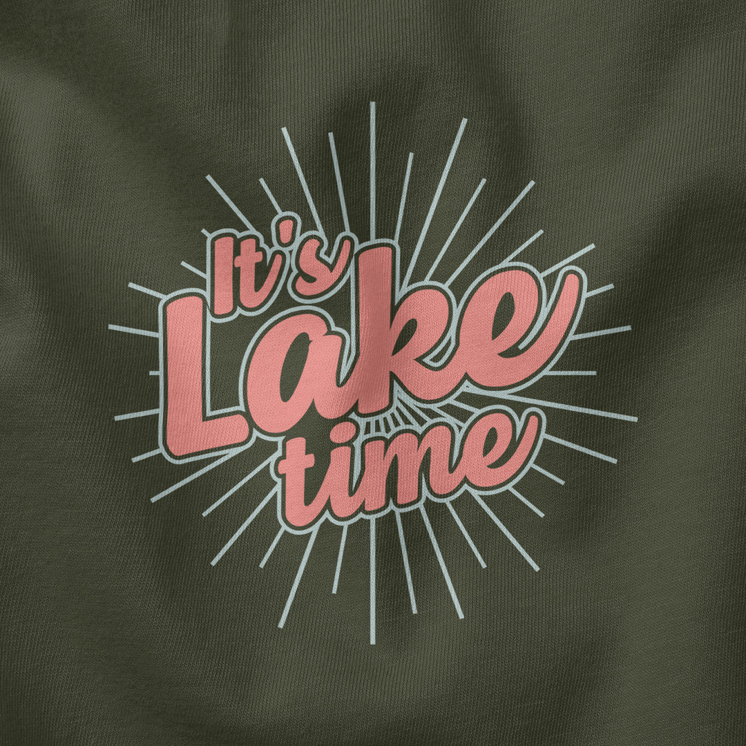 #color_military-green