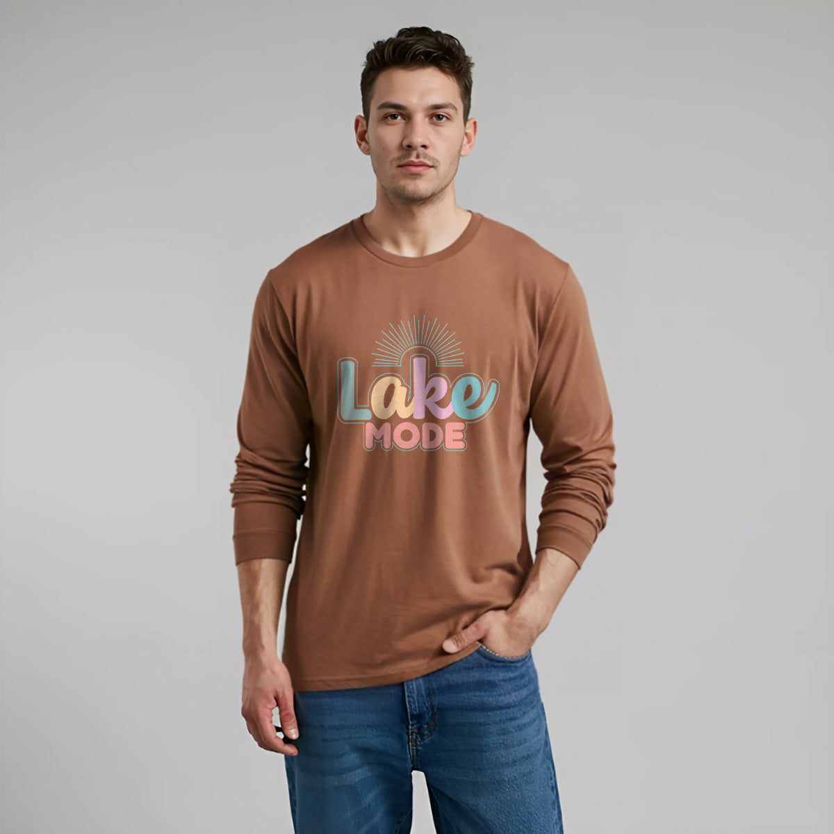 #color_chestnut