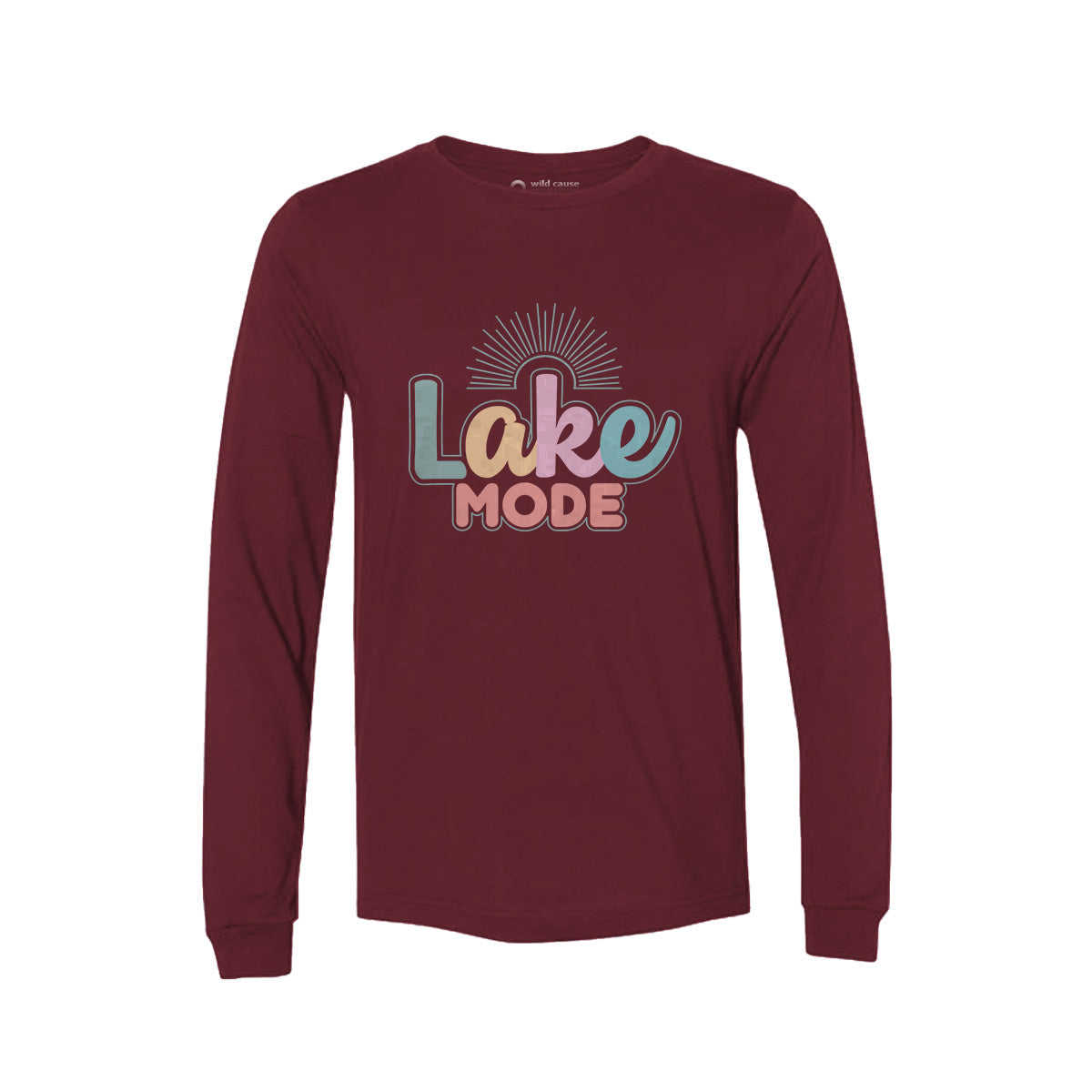 #color_maroon