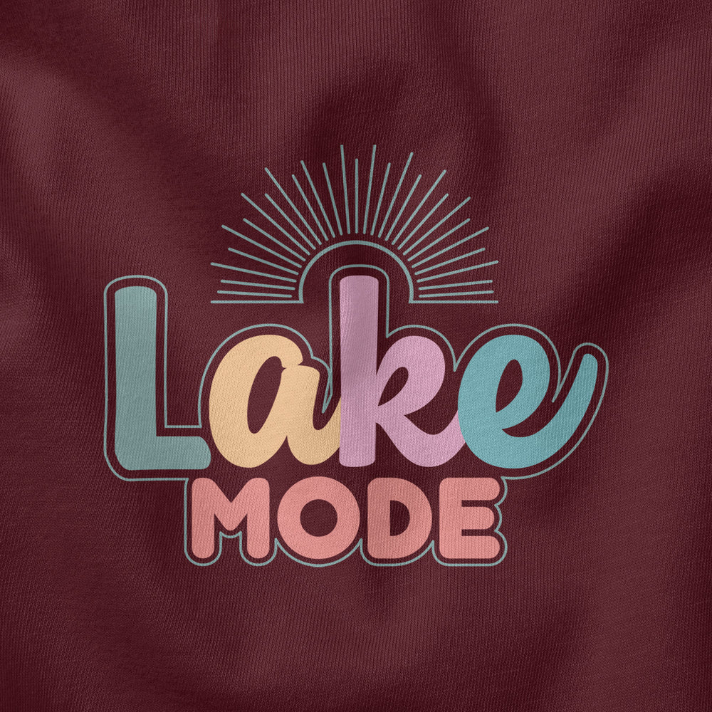 #color_maroon