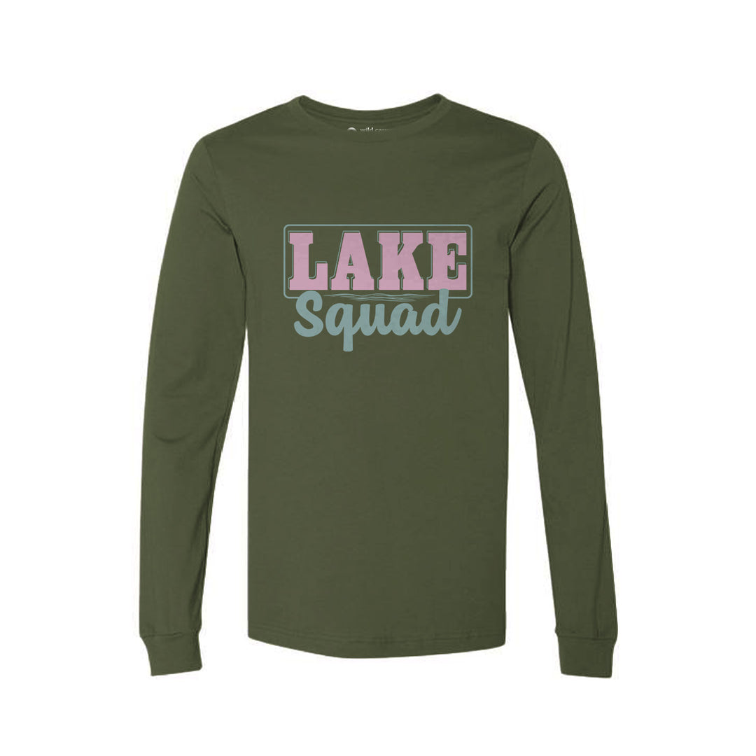 #color_military-green