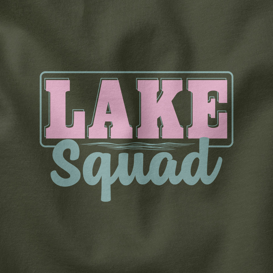 #color_military-green