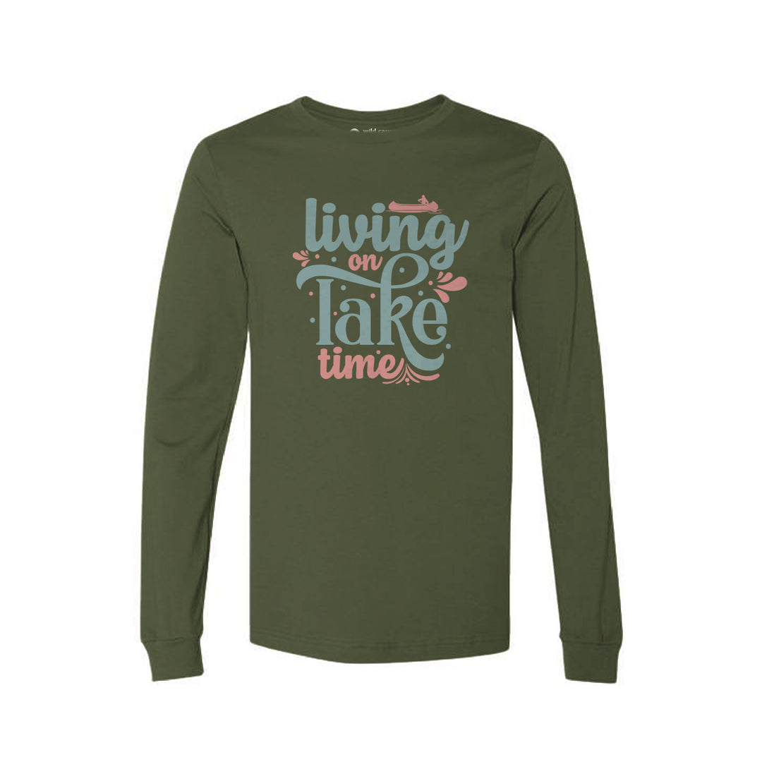 #color_military-green