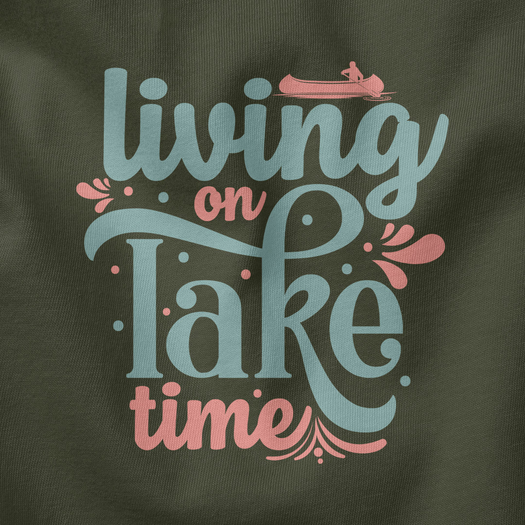 #color_military-green