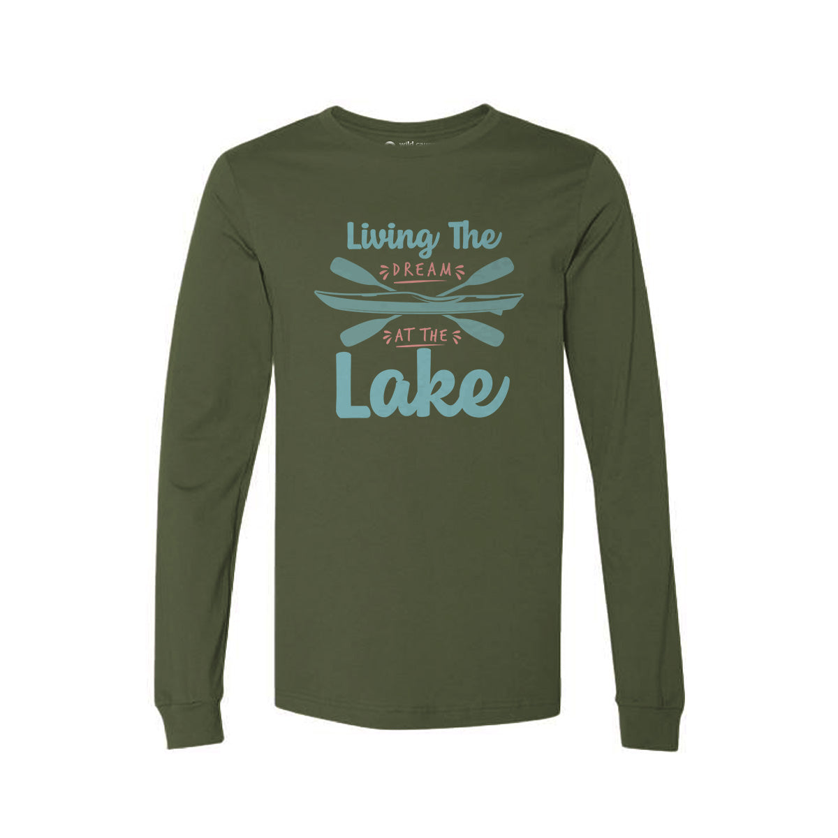 #color_military-green