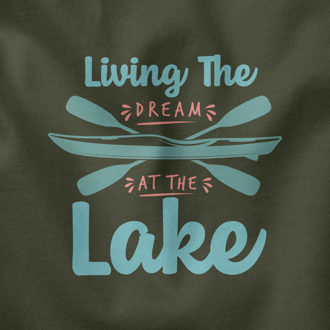 #color_military-green