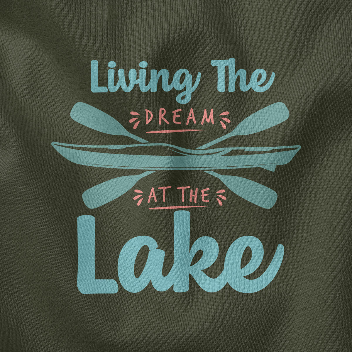 #color_military-green