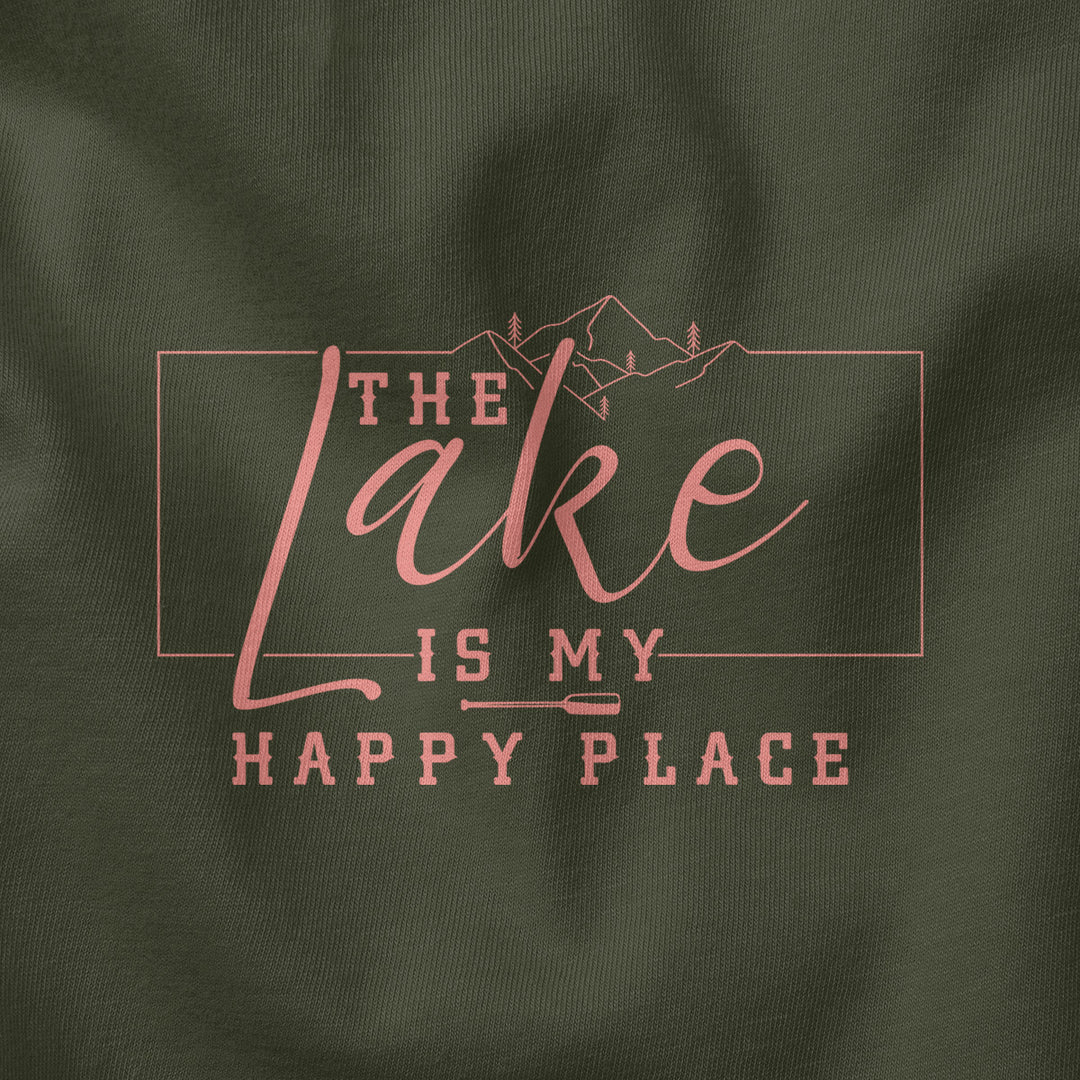 #color_military-green