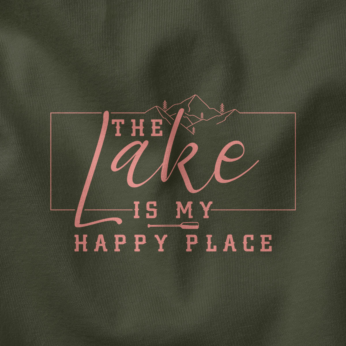 #color_military-green