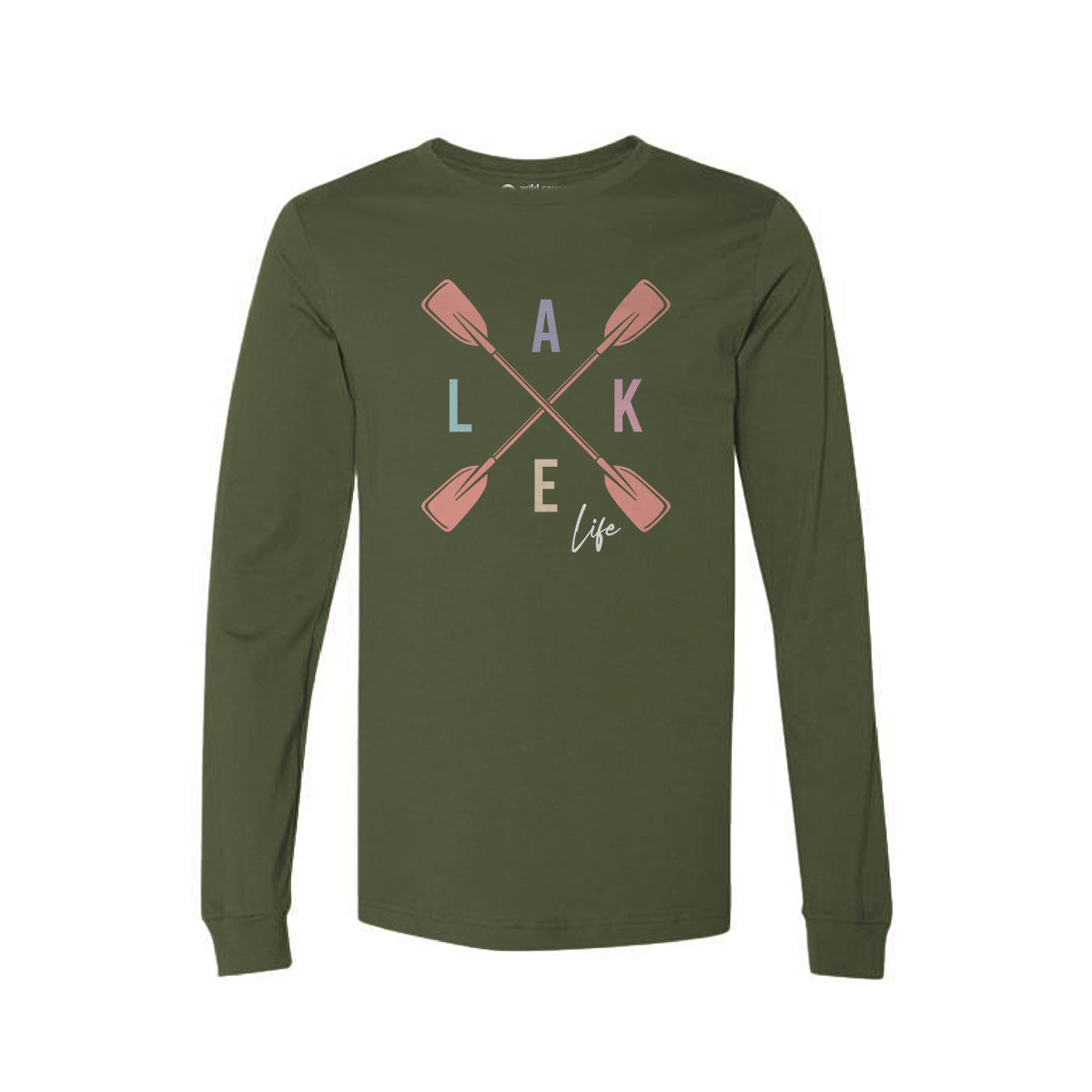 #color_military-green