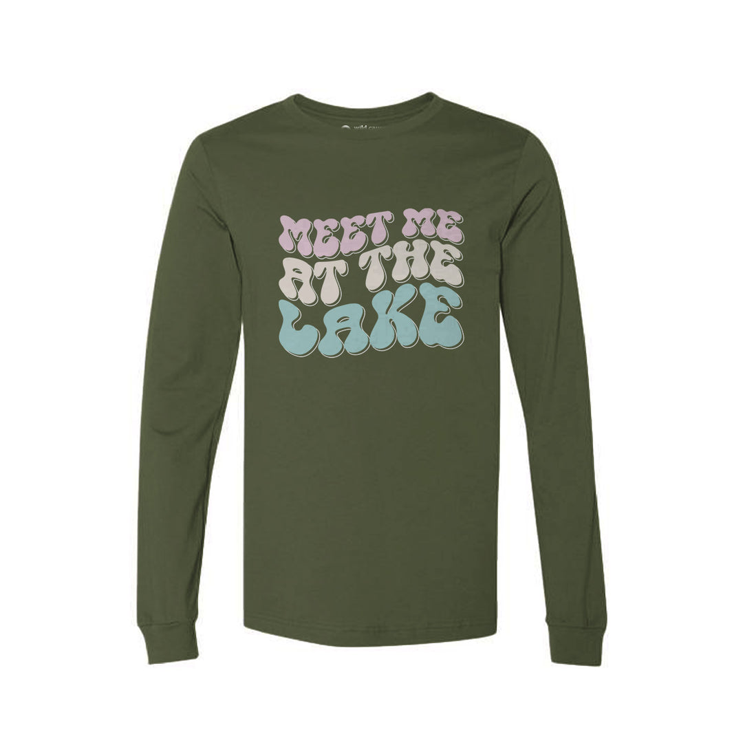 #color_military-green