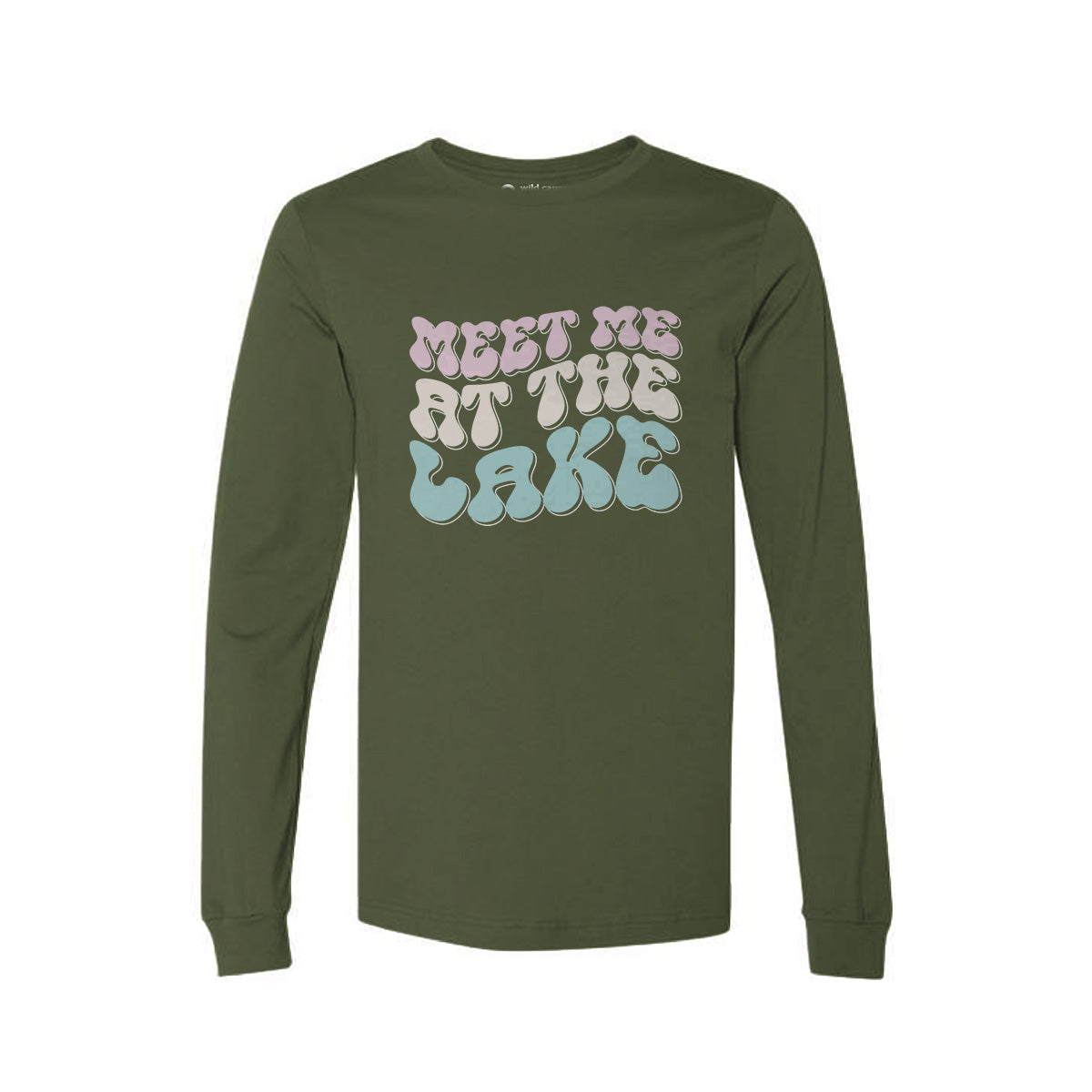 #color_military-green