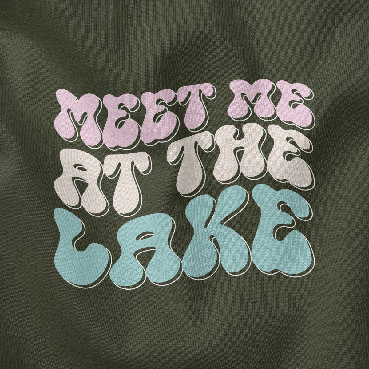 #color_military-green