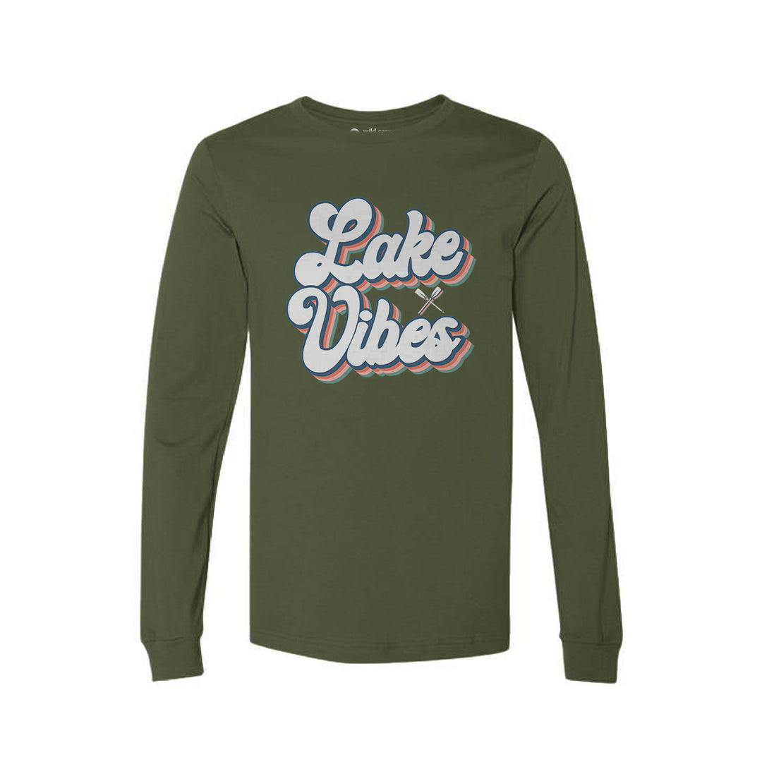 #color_military-green