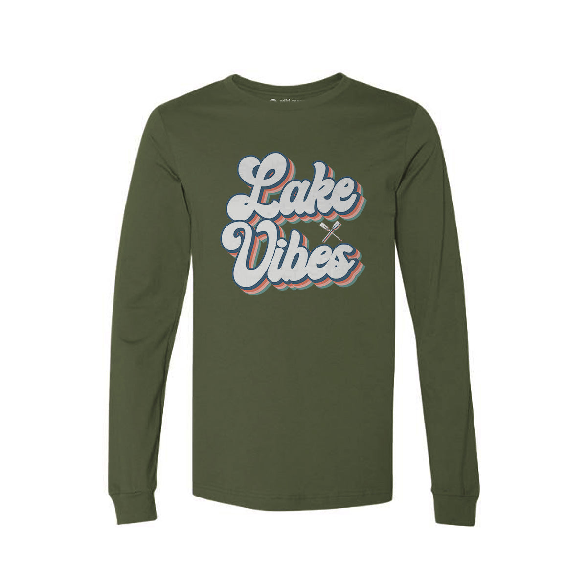 #color_military-green