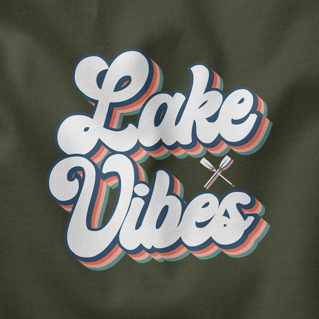 #color_military-green