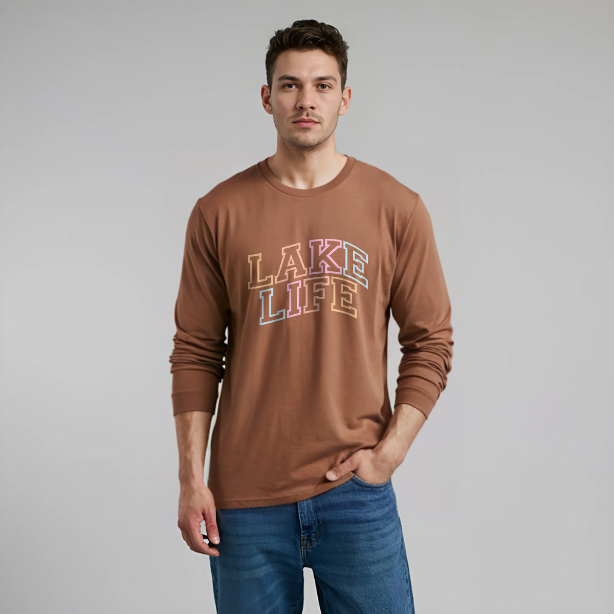 #color_chestnut