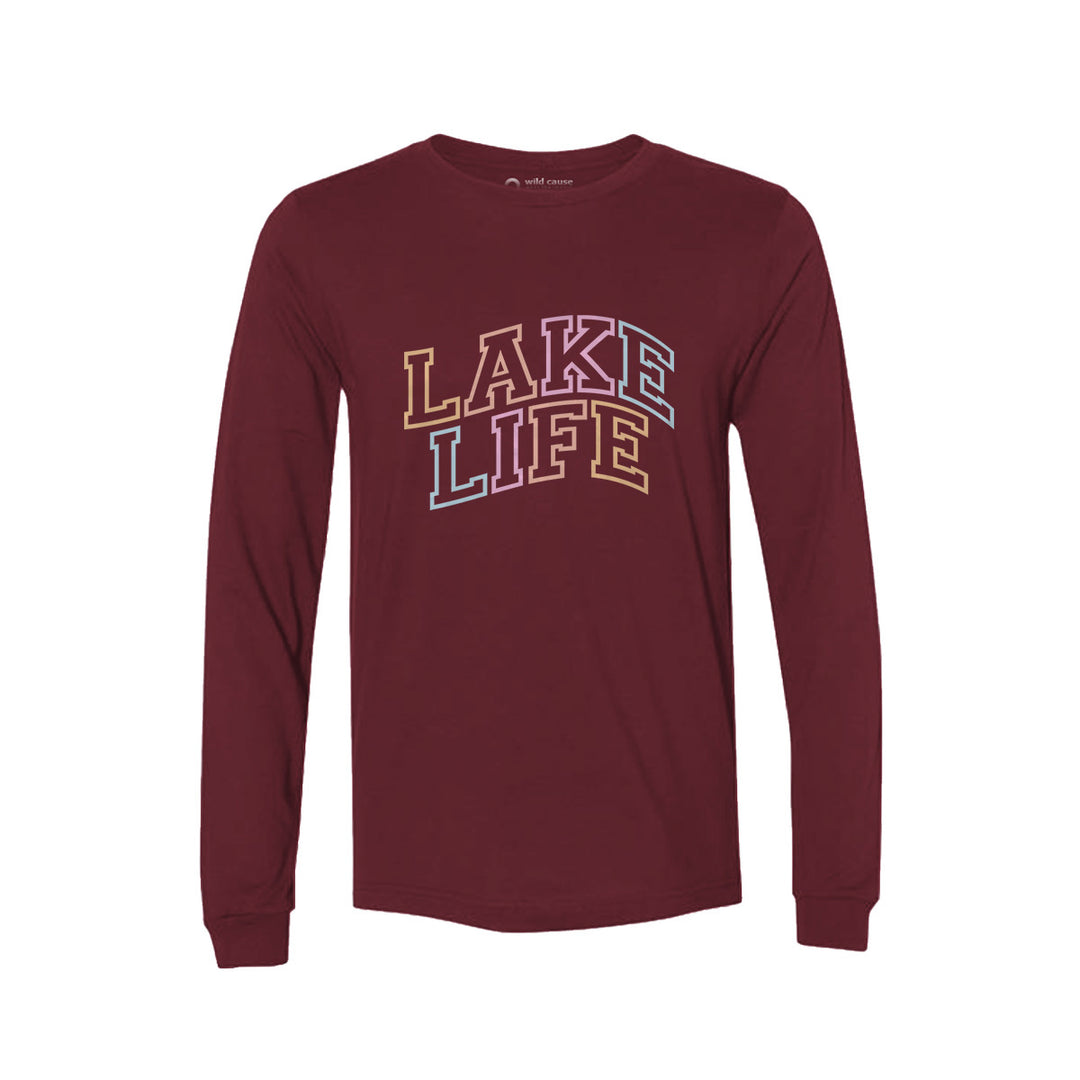 #color_maroon