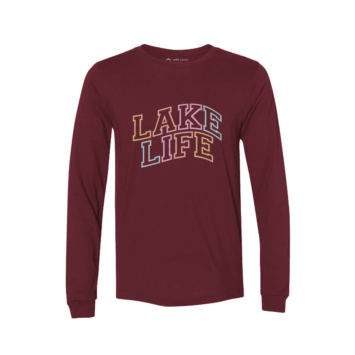 #color_maroon