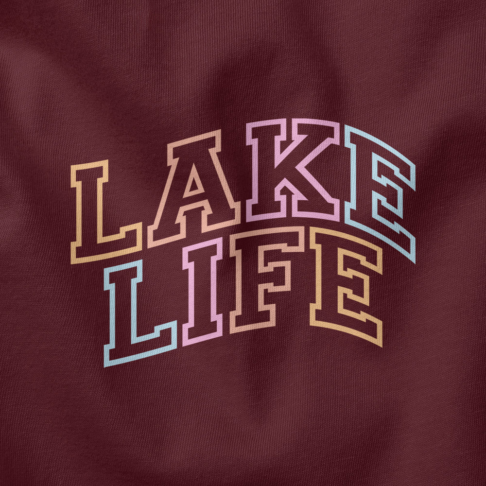 #color_maroon