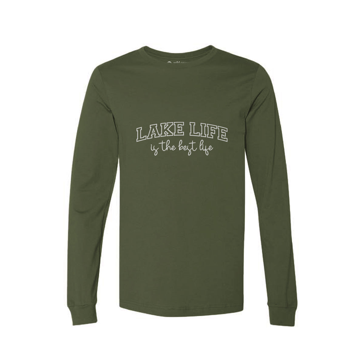 #color_military-green