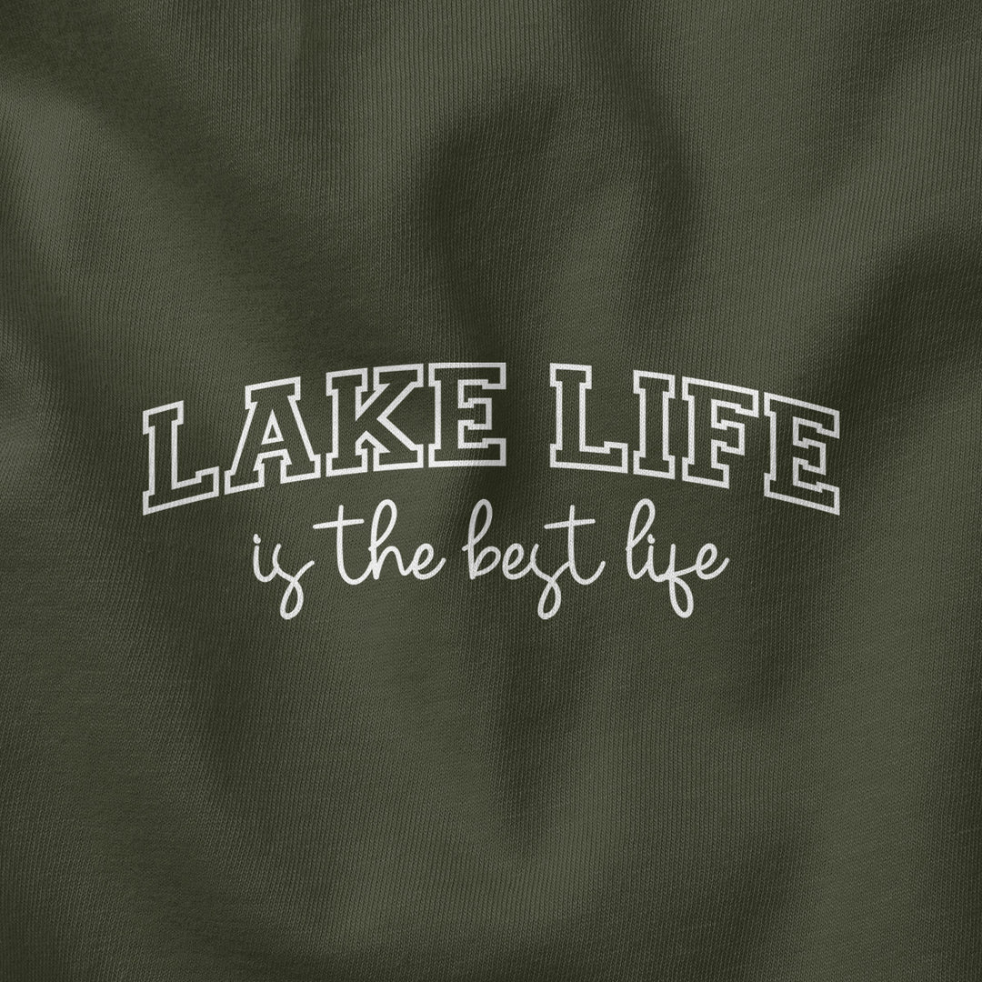 #color_military-green