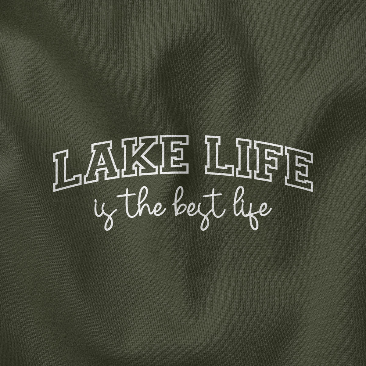 #color_military-green