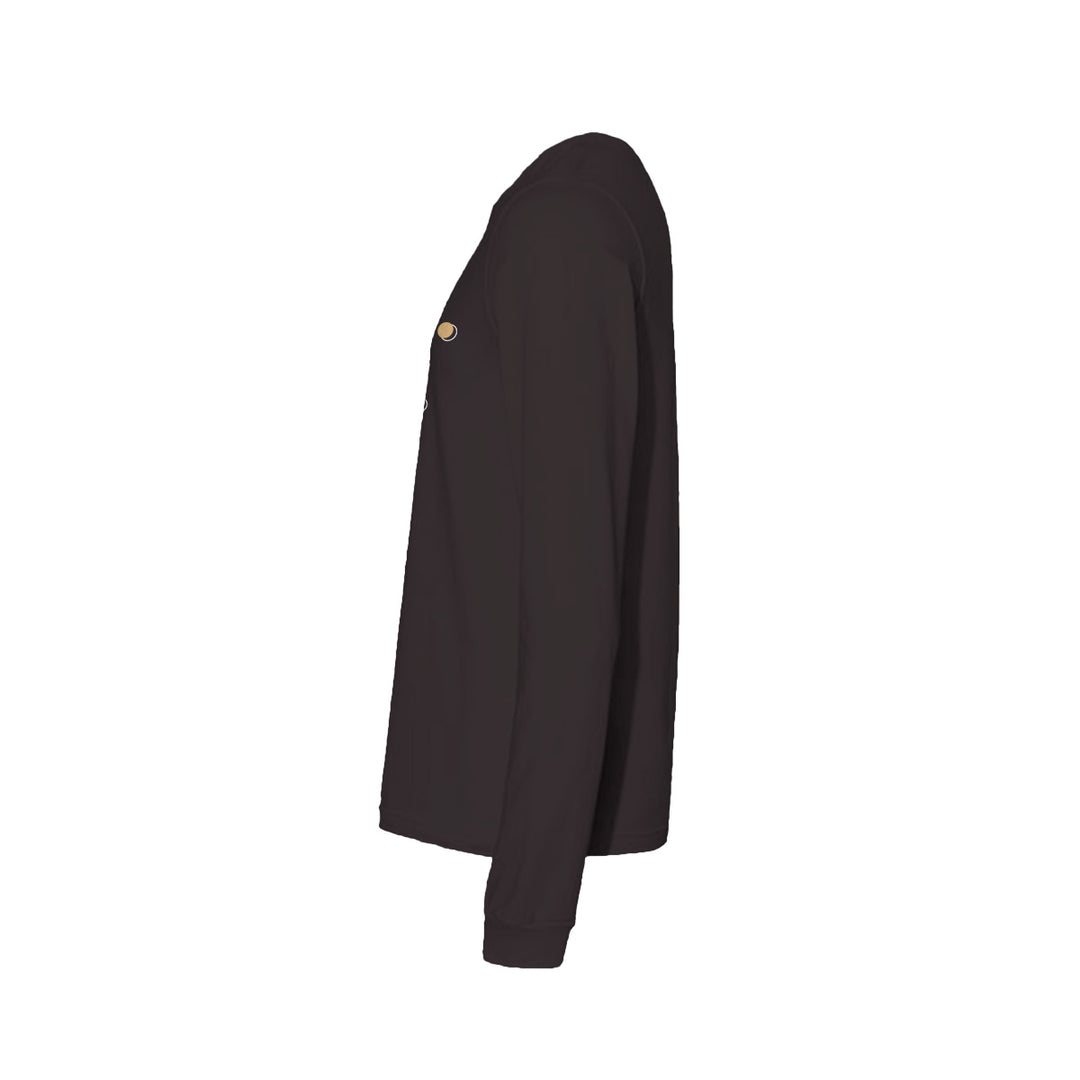 #color_dark-gray
