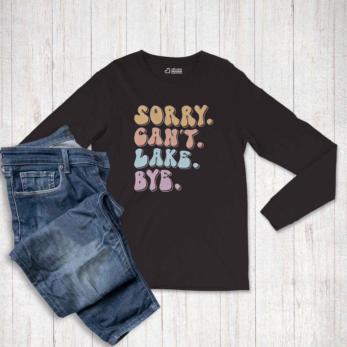 #color_dark-gray