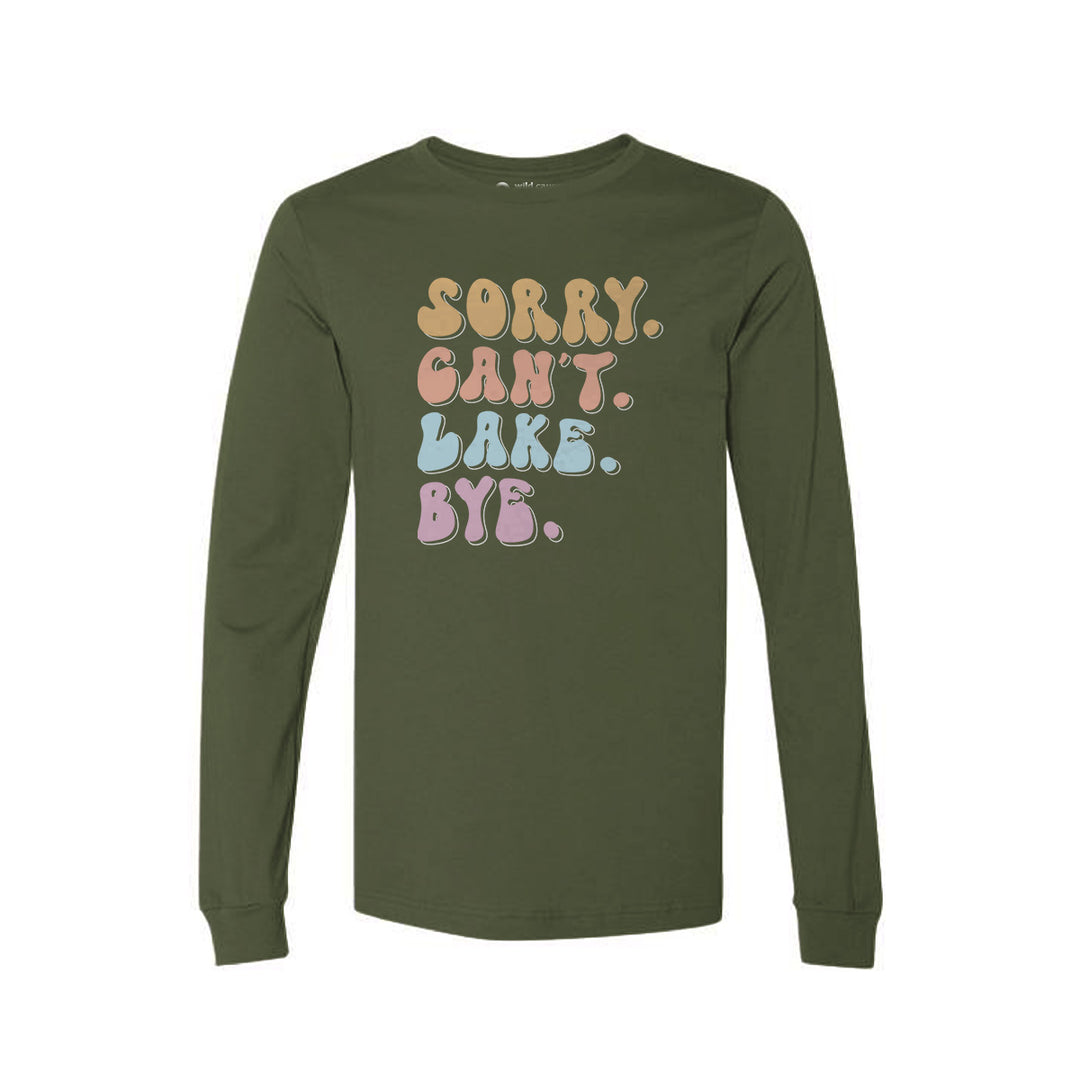 #color_military-green