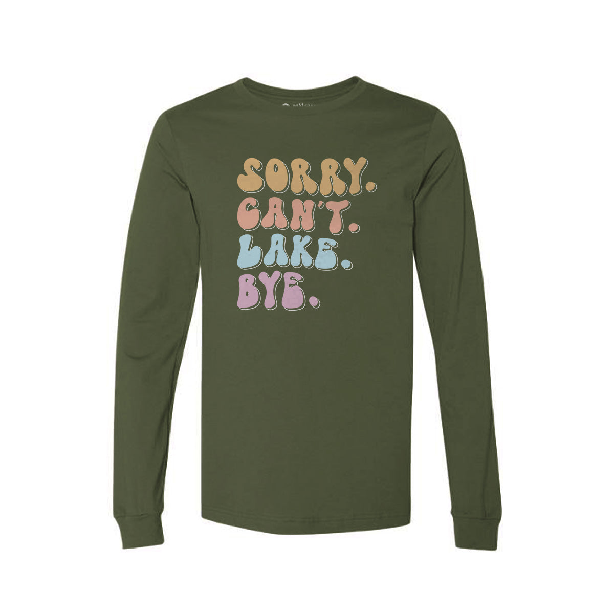 #color_military-green