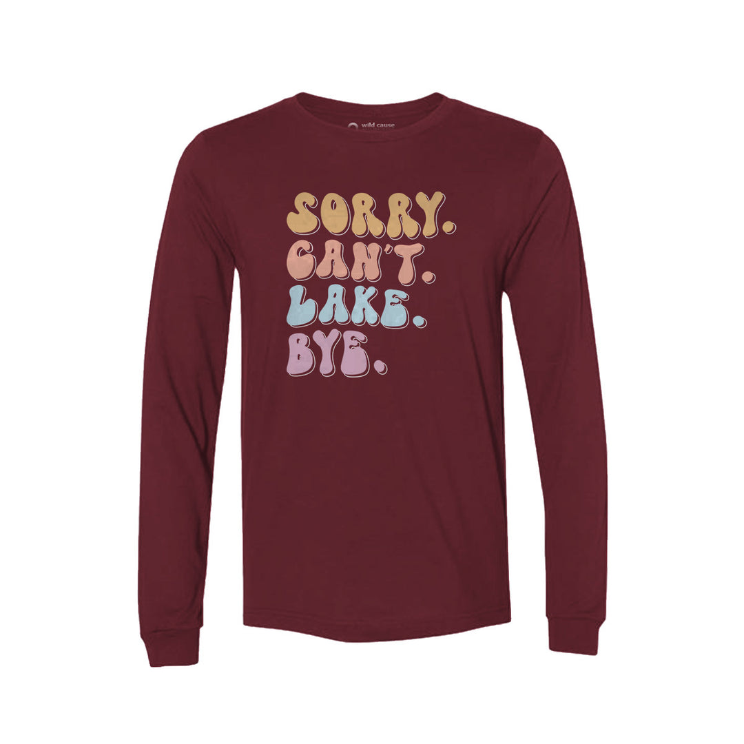 #color_maroon