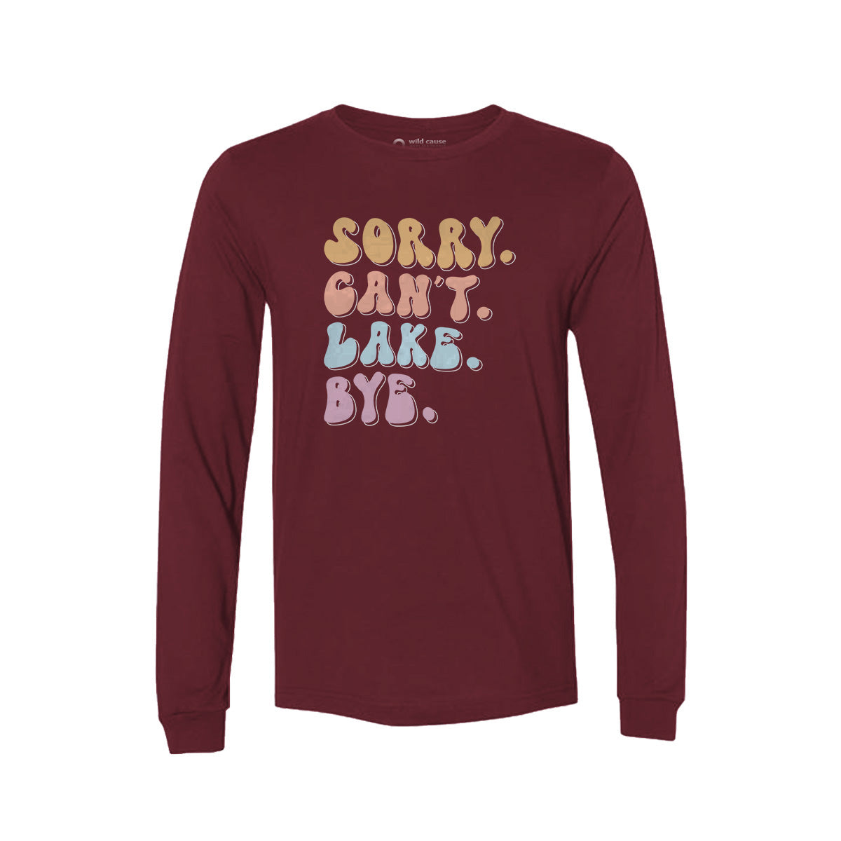 #color_maroon