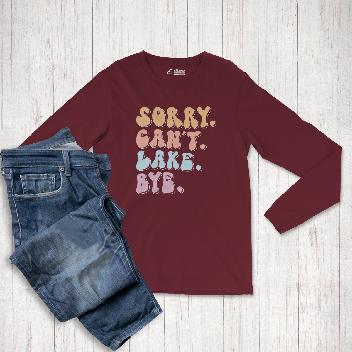 #color_maroon