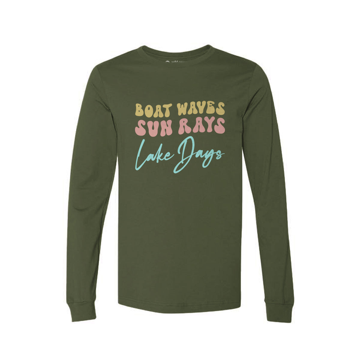 #color_military-green