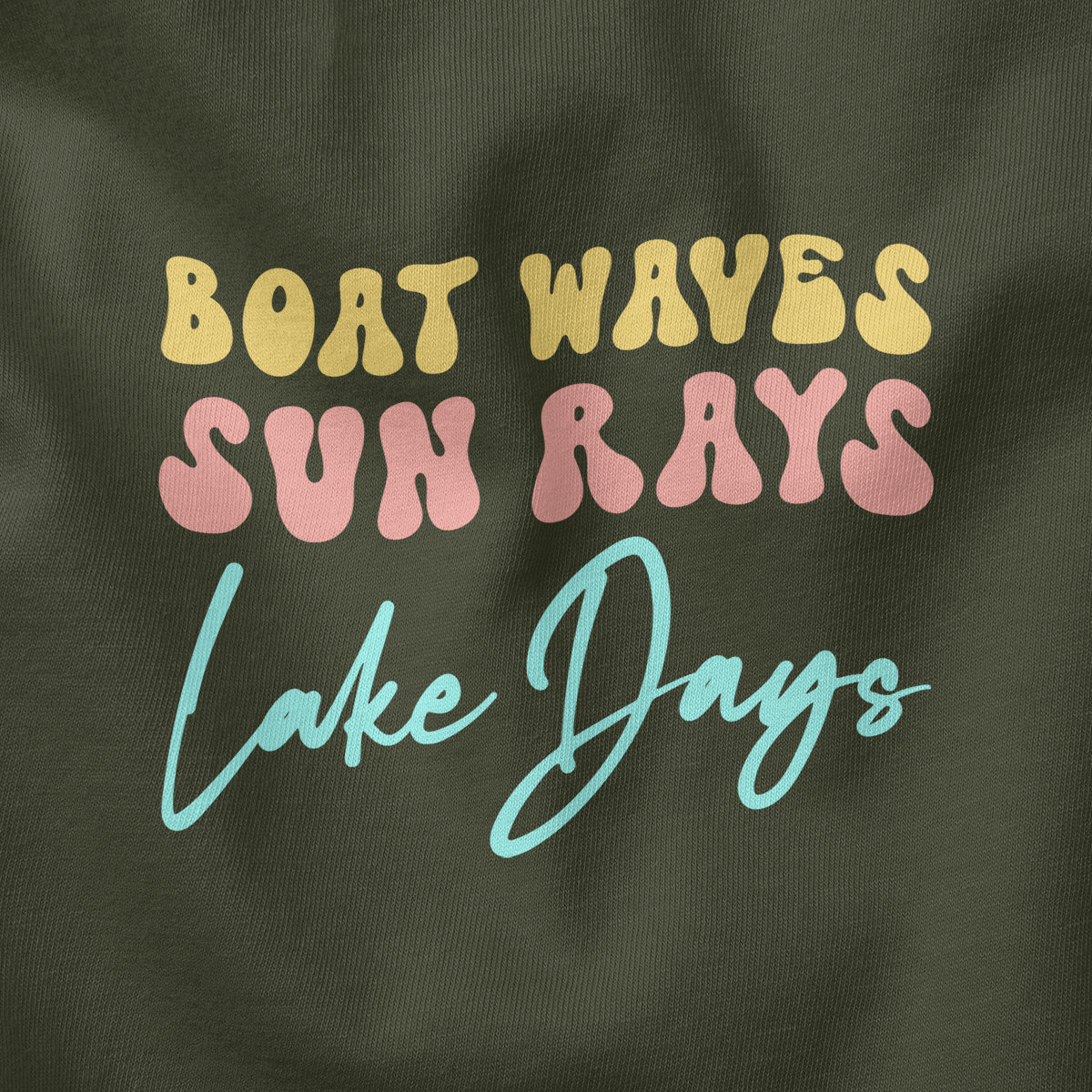 #color_military-green