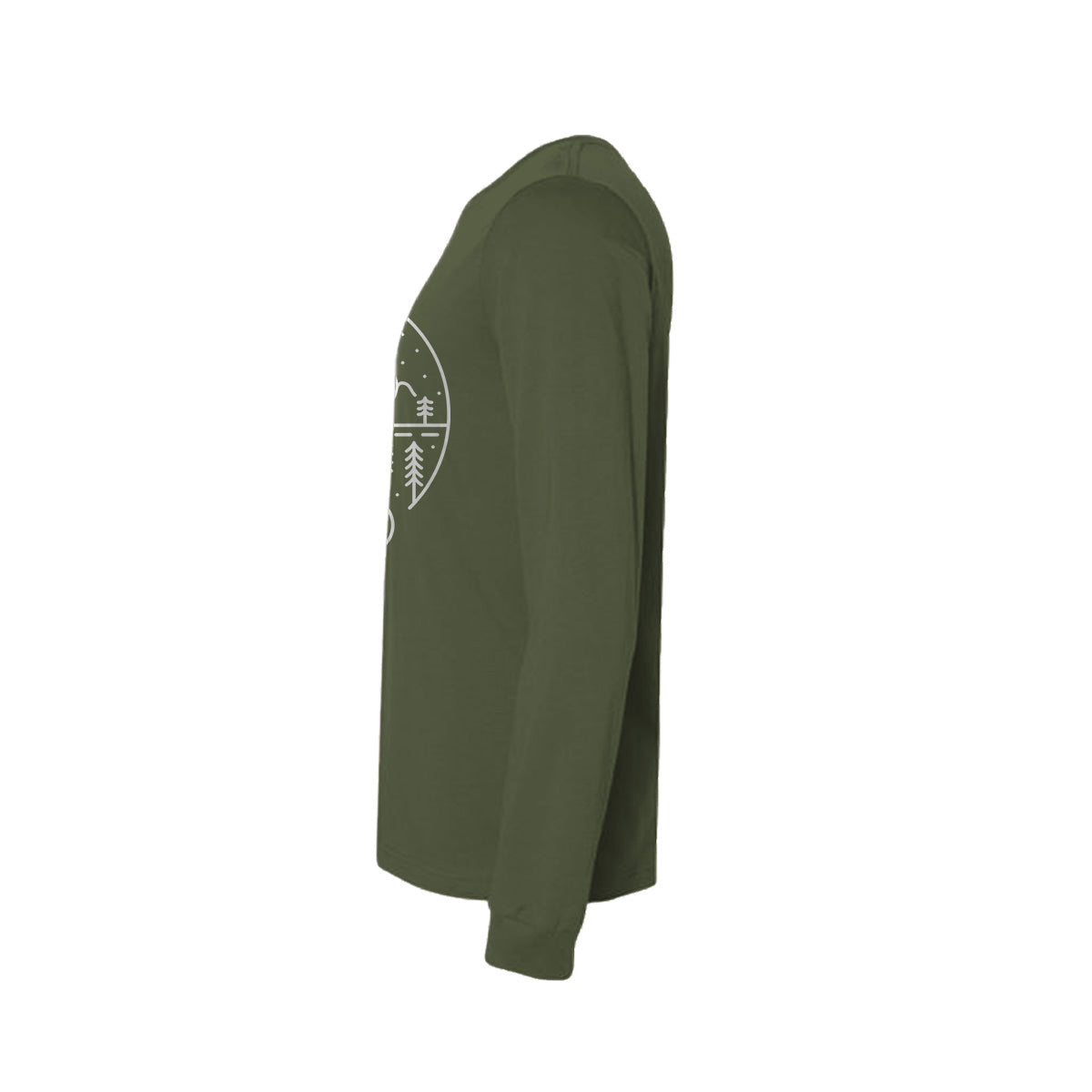 #color_military-green