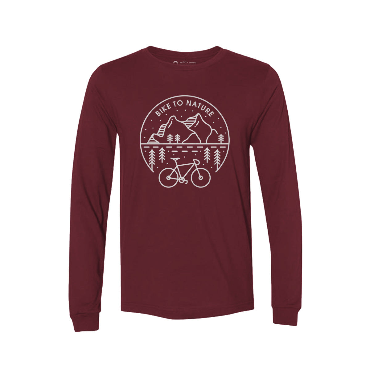 #color_maroon