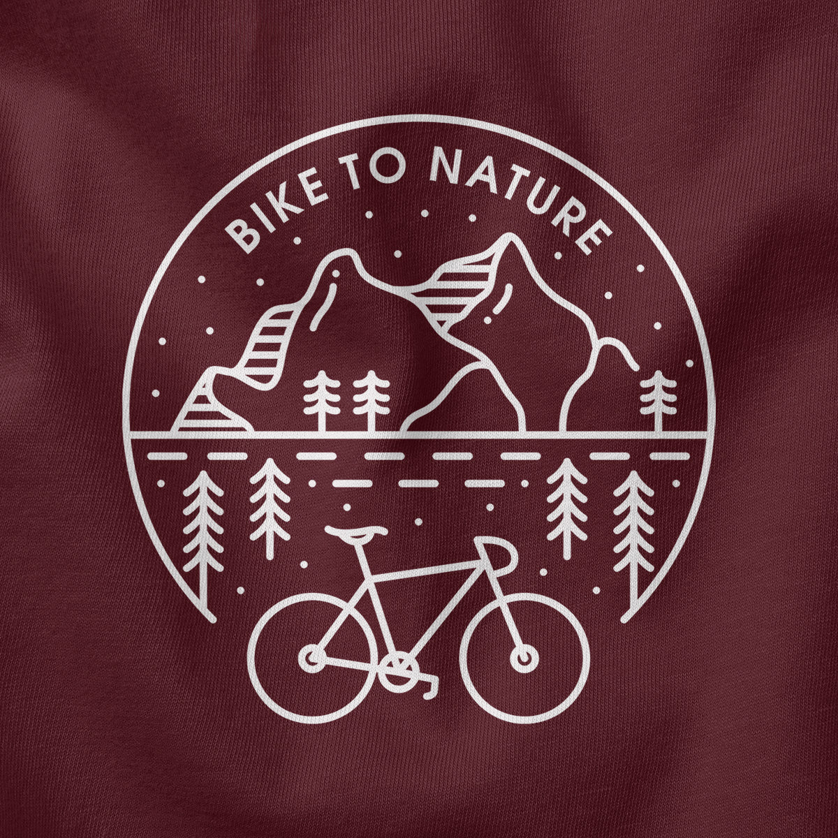 #color_maroon